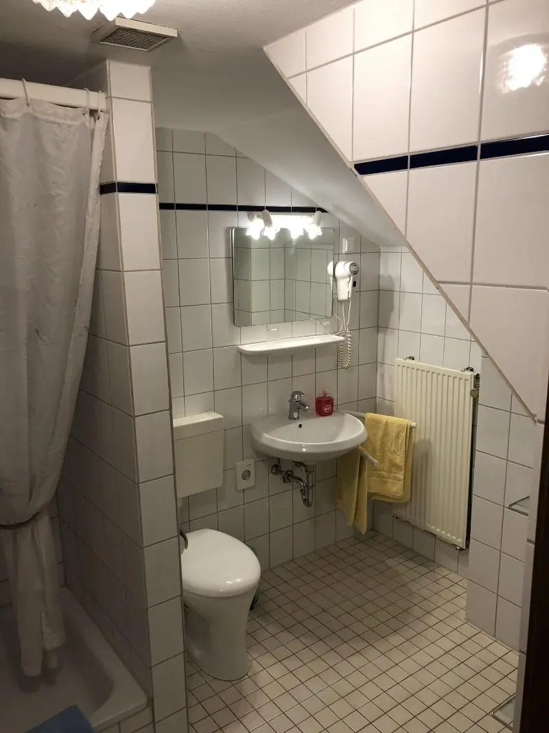 Photo - Tutzinger Hof