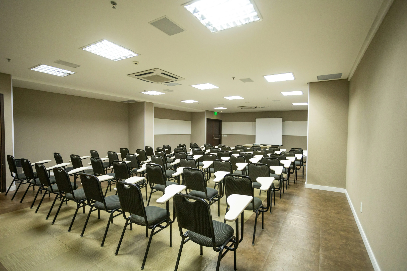 Photo - Hilton Garden Inn Maceio