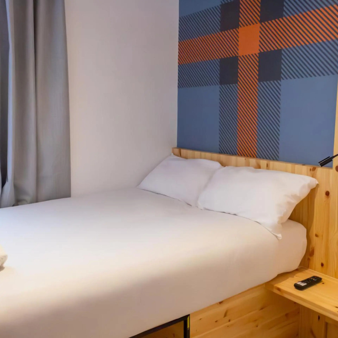 Photo - EasyHotel Paddington
