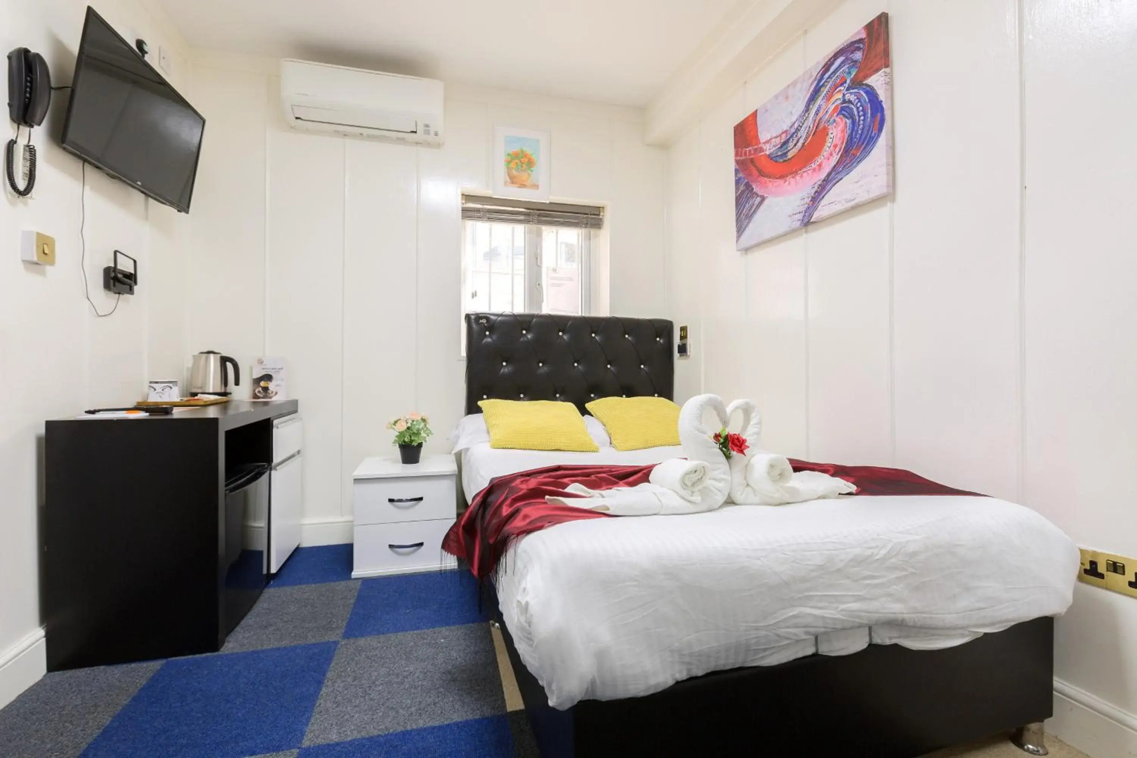 Photo - Tribe Amsterdam City