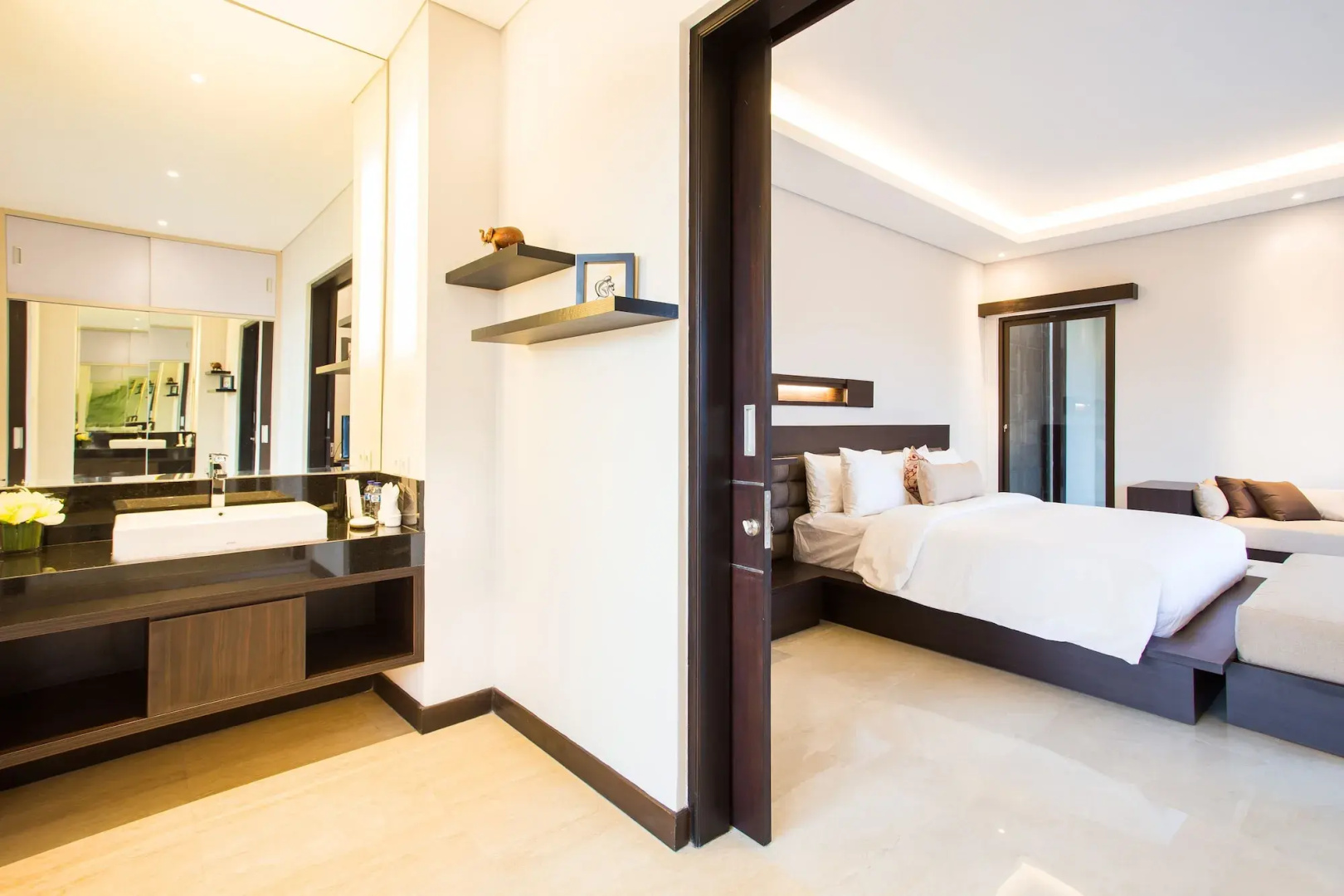 Foto - The Amarta Villa