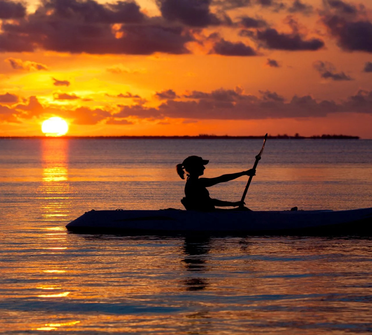 Foto - The Perry Hotel & Marina Key West