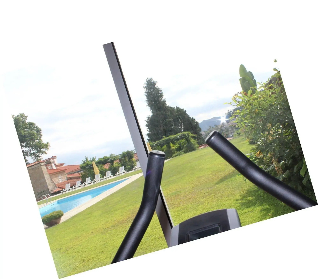 Photo - Quinta de Malta