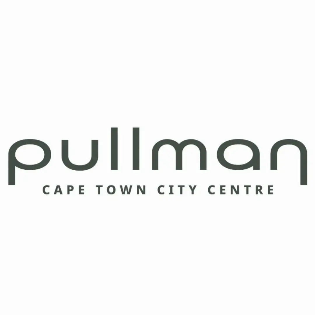 Photo - Pullman Cape Town City Centre
