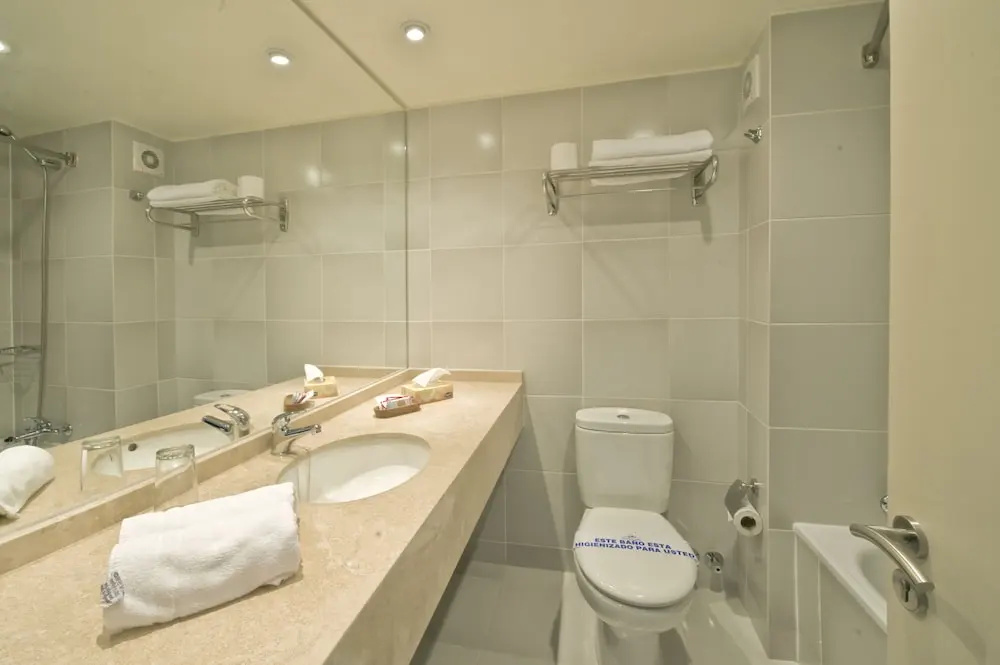 Photo - Hotel de Castro