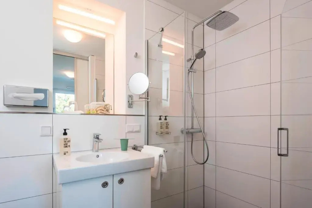 Photo - Mintrops Concierge Hotel