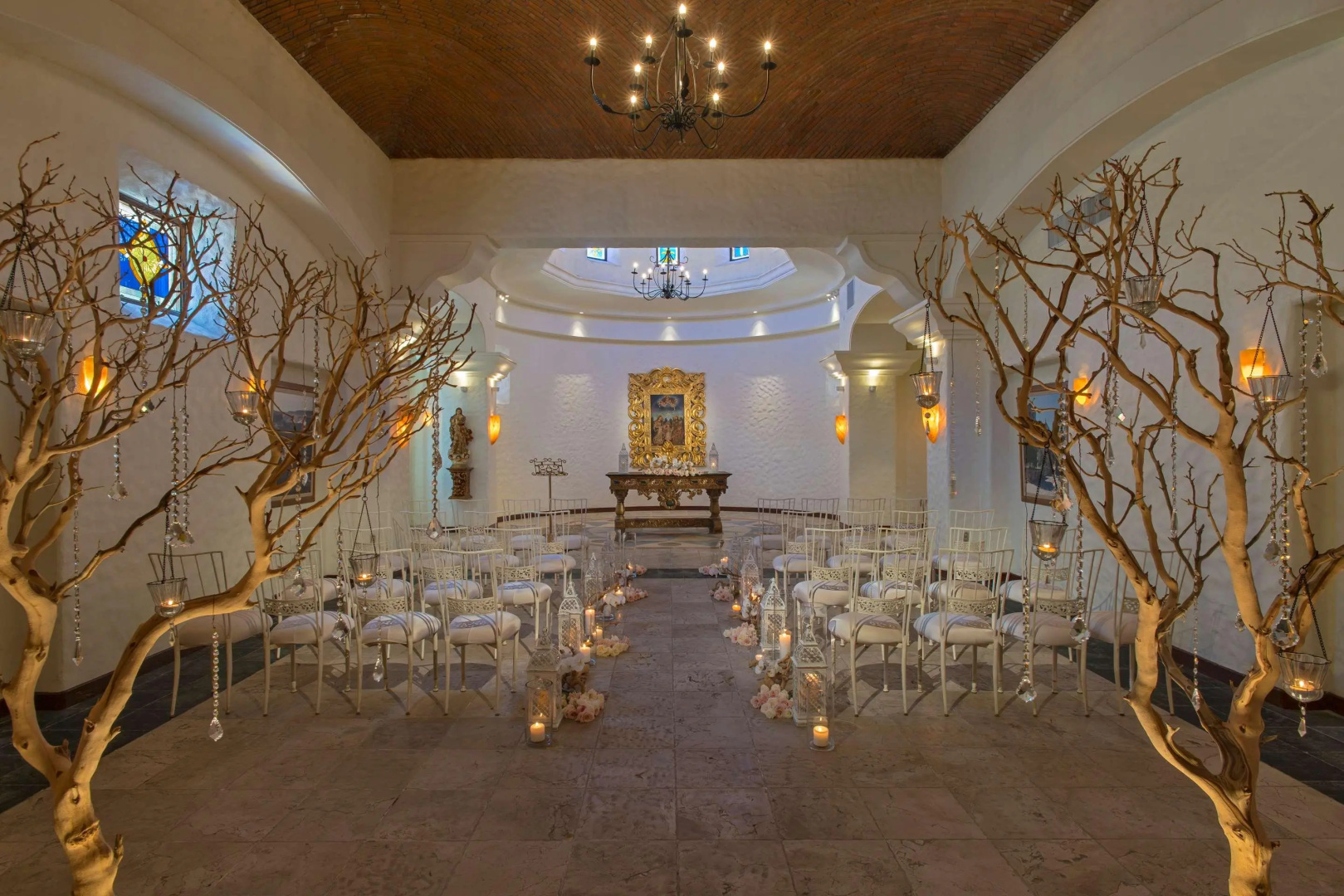 Photo - Hacienda del Mar Los Cabos, An Autograph Collection All-Inclusive Resort by Marriott
