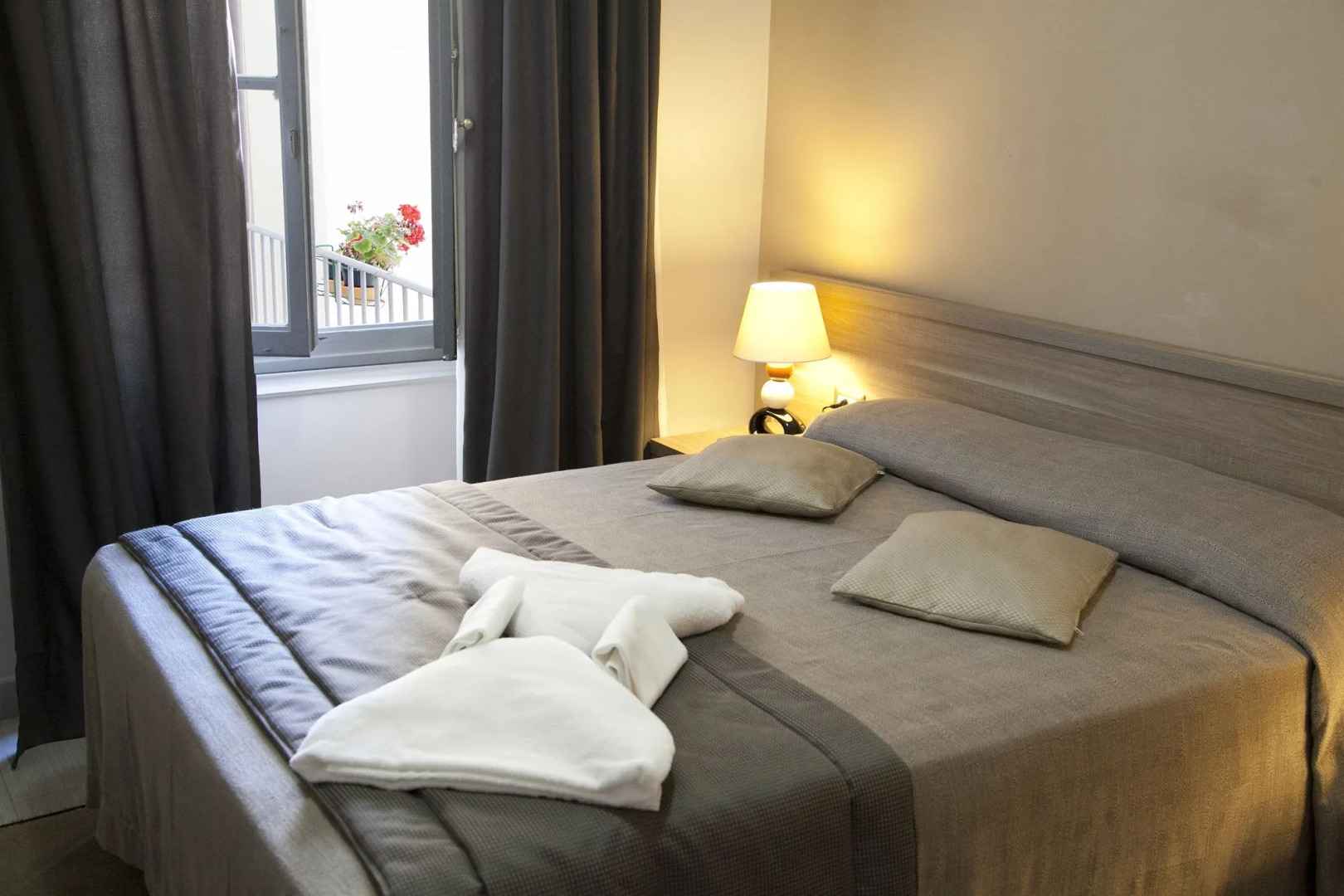 Foto - B&B La Residenza di Michelangelo