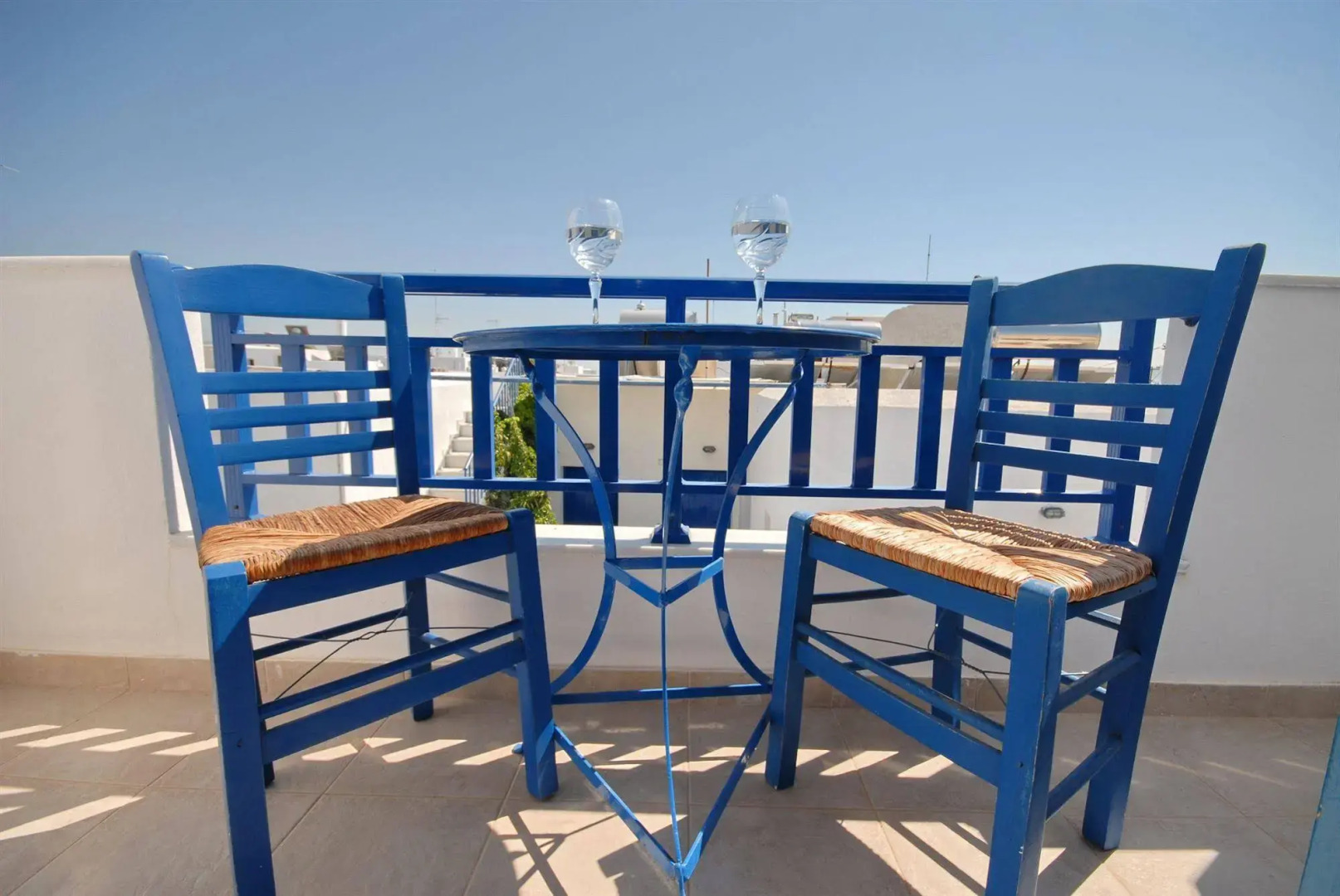 Foto - Hotel Zeus