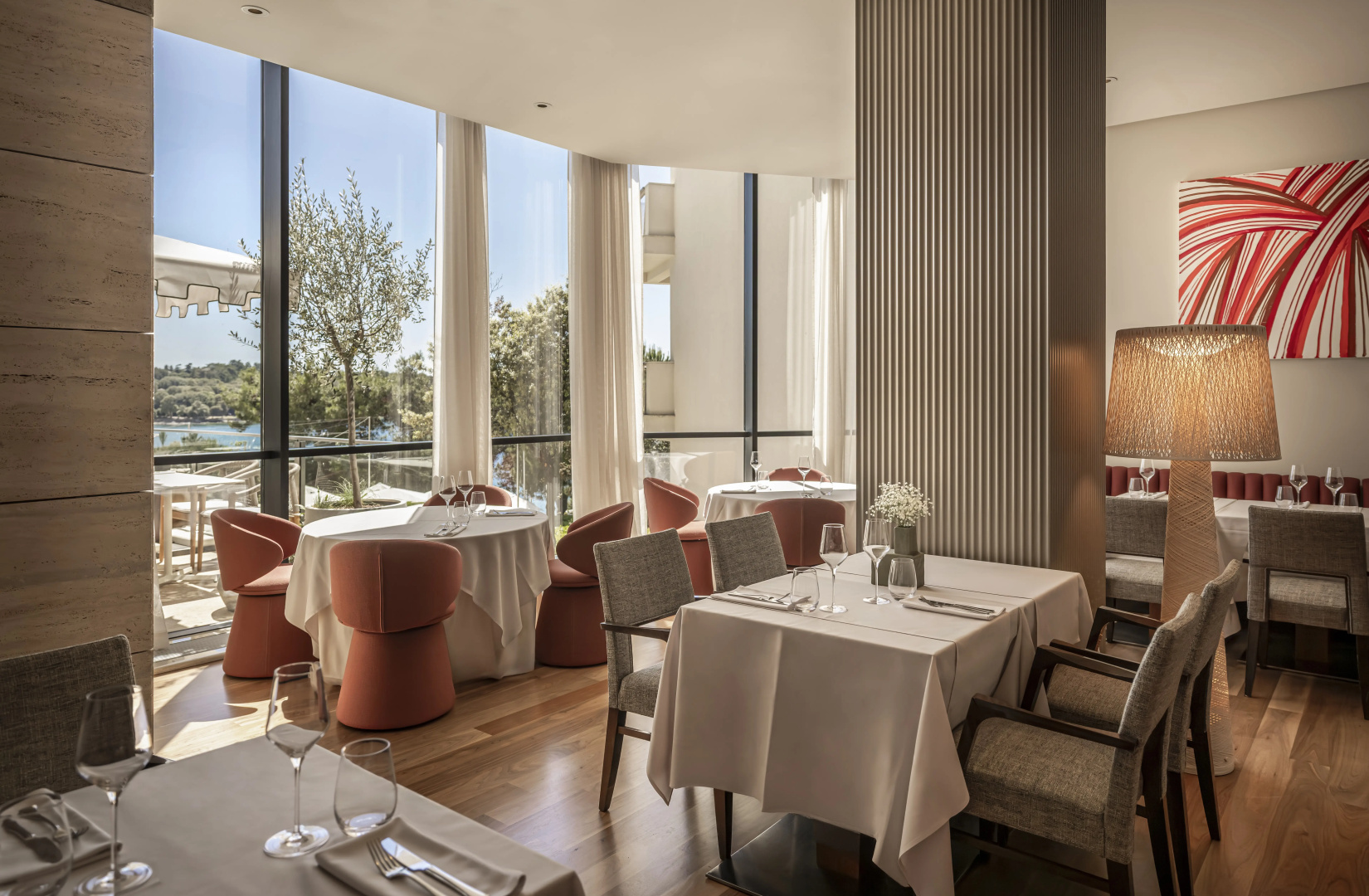Foto - Adults Exclusive Hotel Monte Mulini Hotel