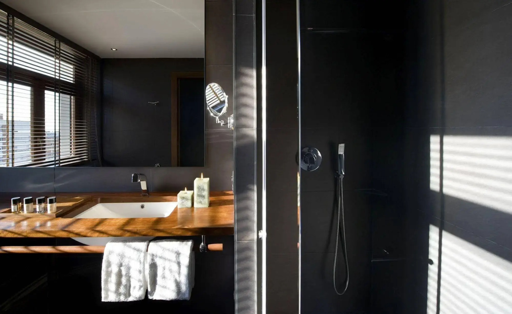 Photo - Primero Primera