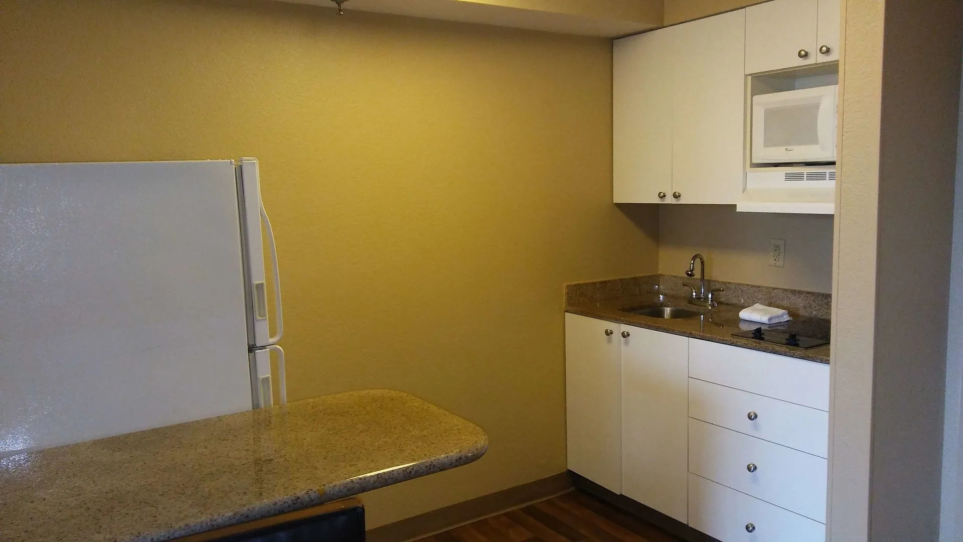 Foto - Studio 6 Suites Jacksonville Deerwood Park FL