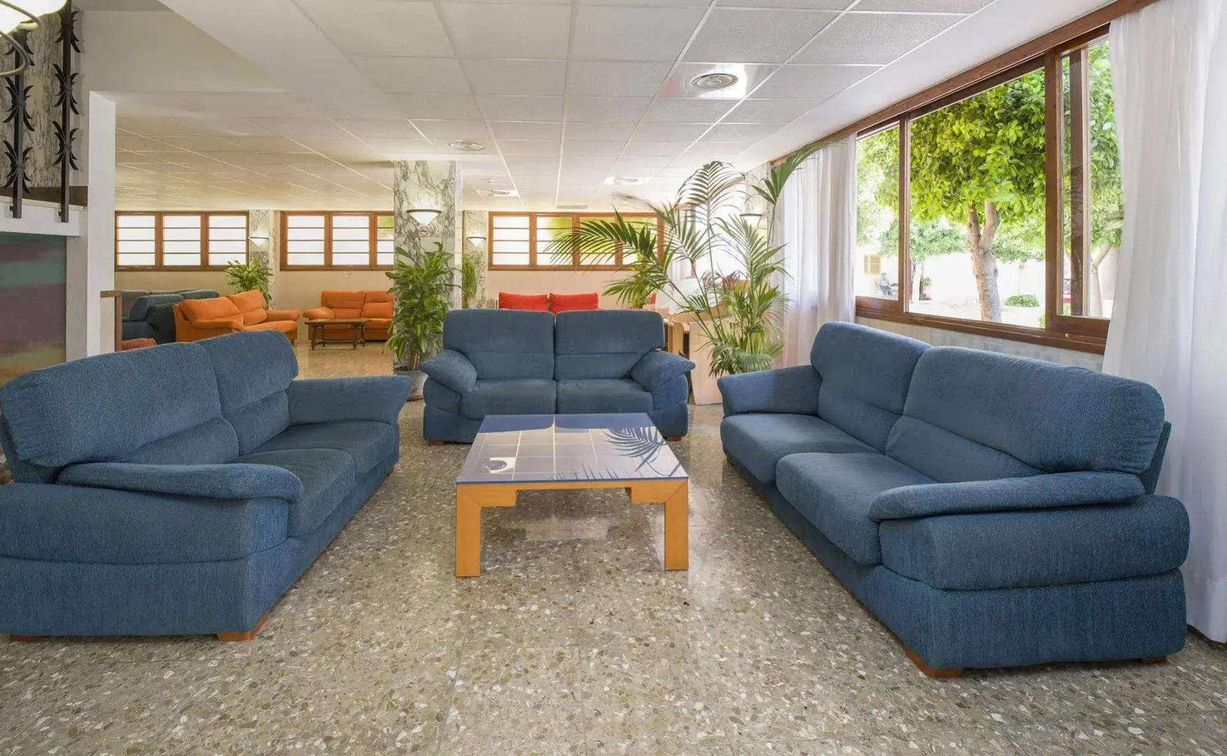 Photo - Hotel Brisa Ibiza - Adults only