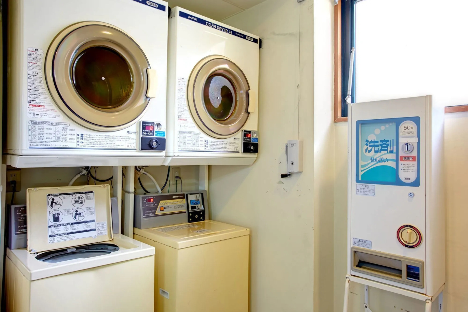 Photo - Hotel Roco Inn Okinawa