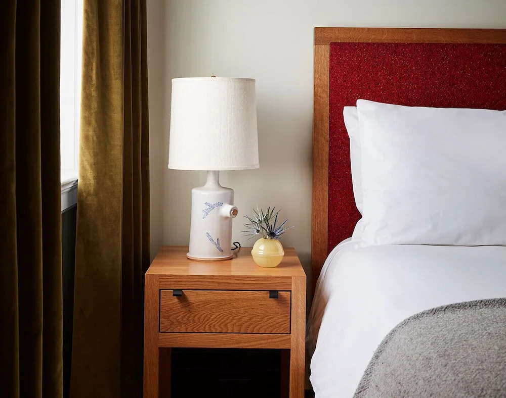 Photo - Nine Orchard