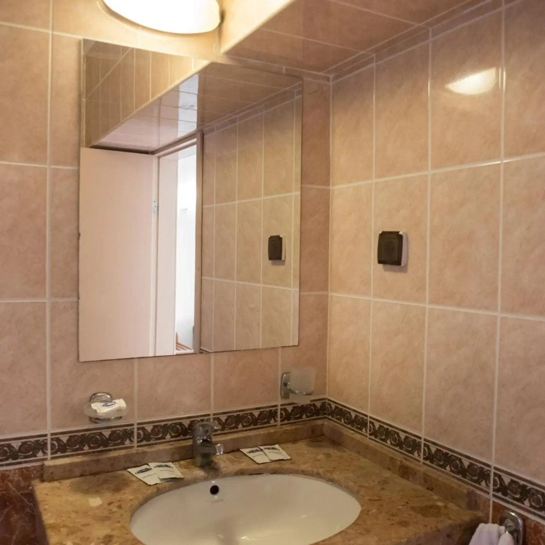 Photo - Park Hotel Perla