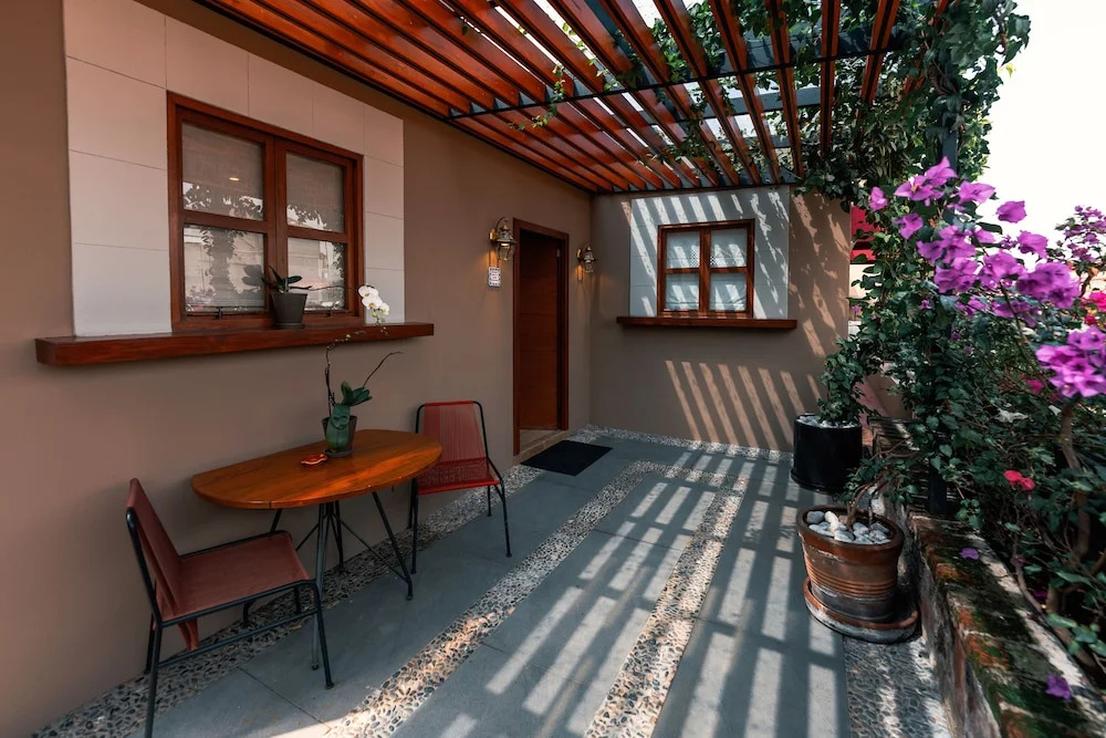 Photo - Antiguo Molino de San Jerónimo