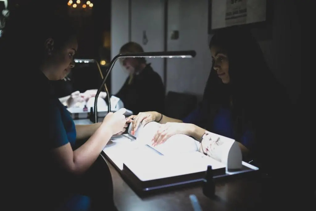 Photo - Malmaison Birmingham
