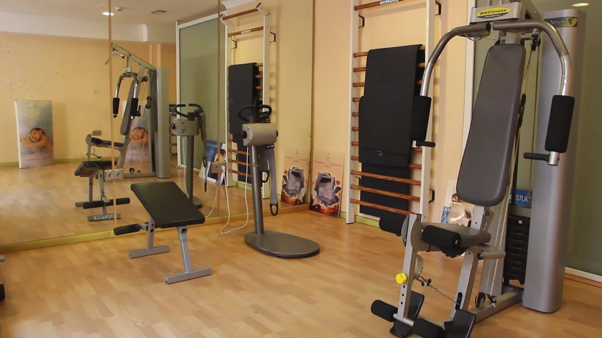 Photo - BLUESEA Costa Jardin & Spa