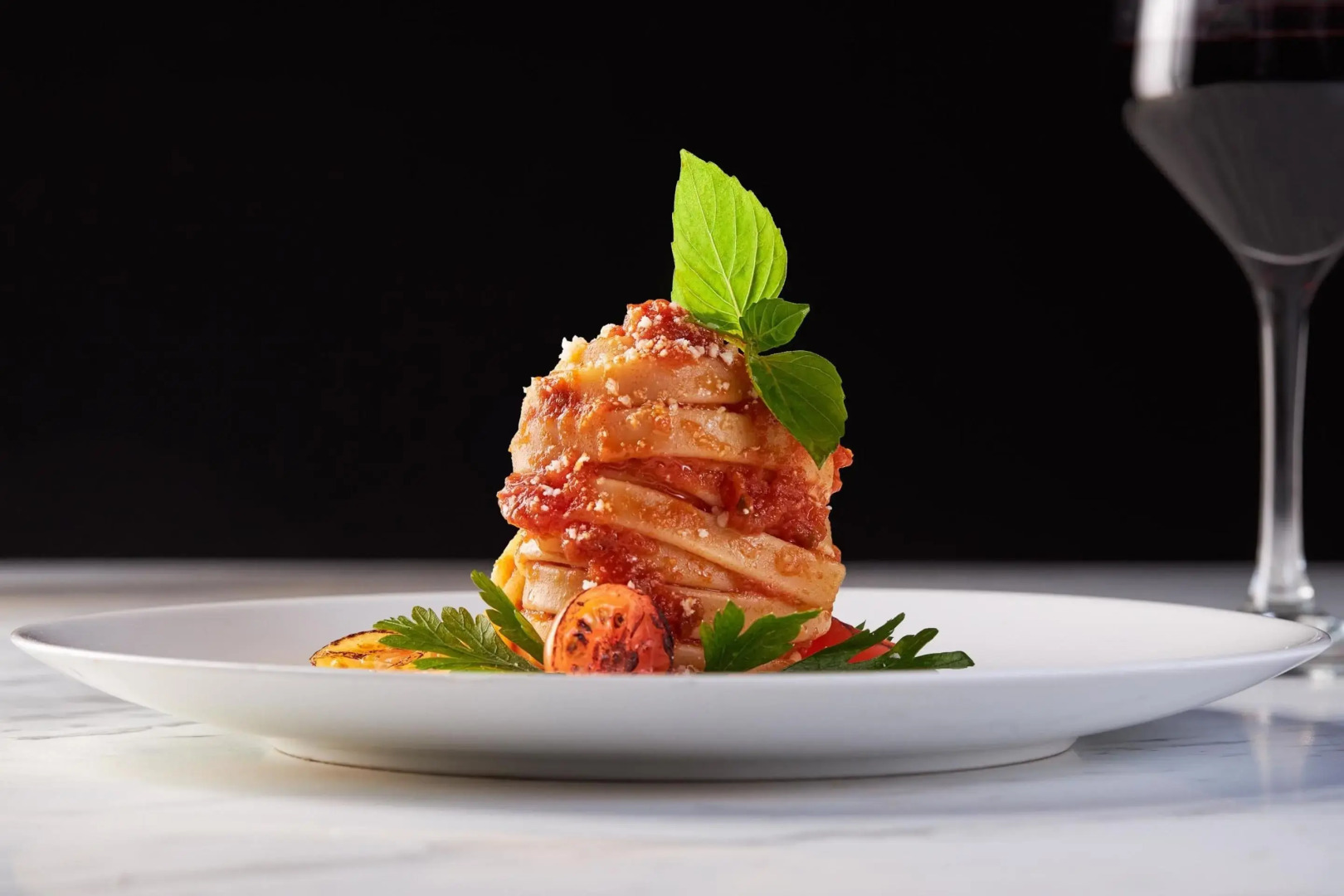 Foto - Le Blanc Spa Resort Cancun - Adults Only - All-Inclusive