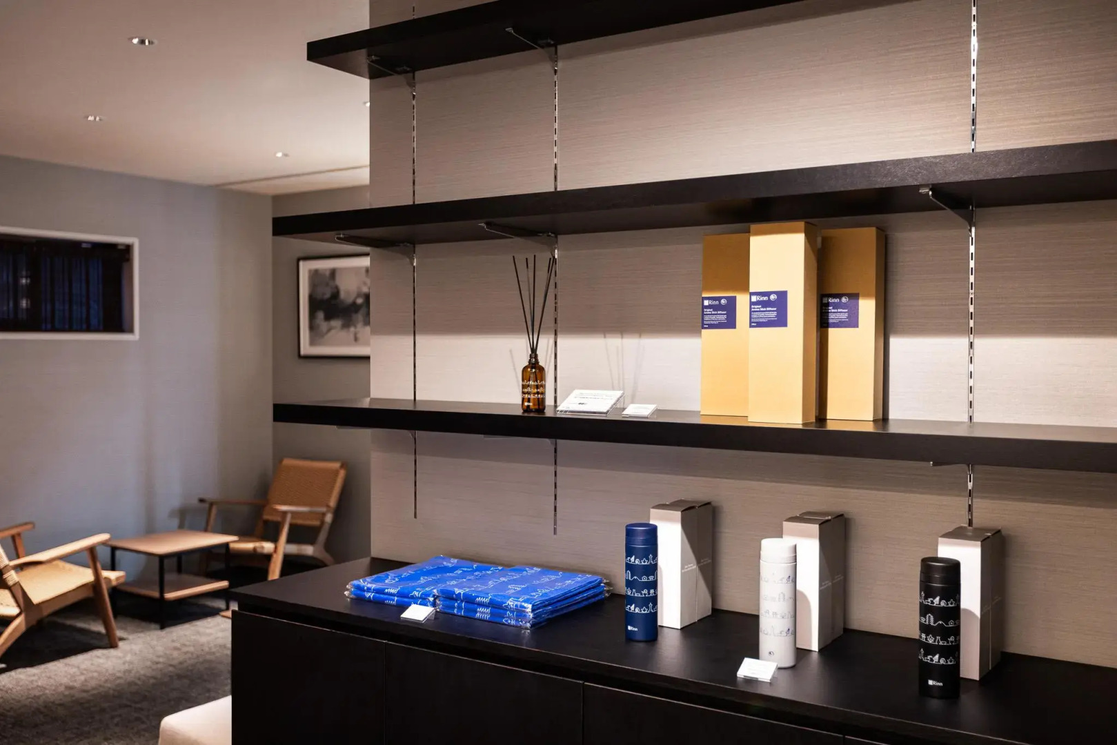 Foto - Rinn Kyoto Gion Shinbashi