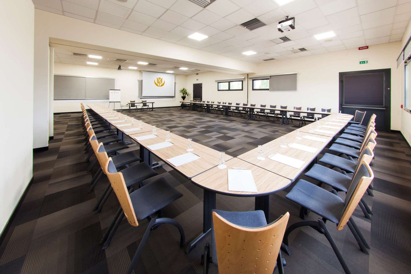 Photo - Tulip Inn Padova