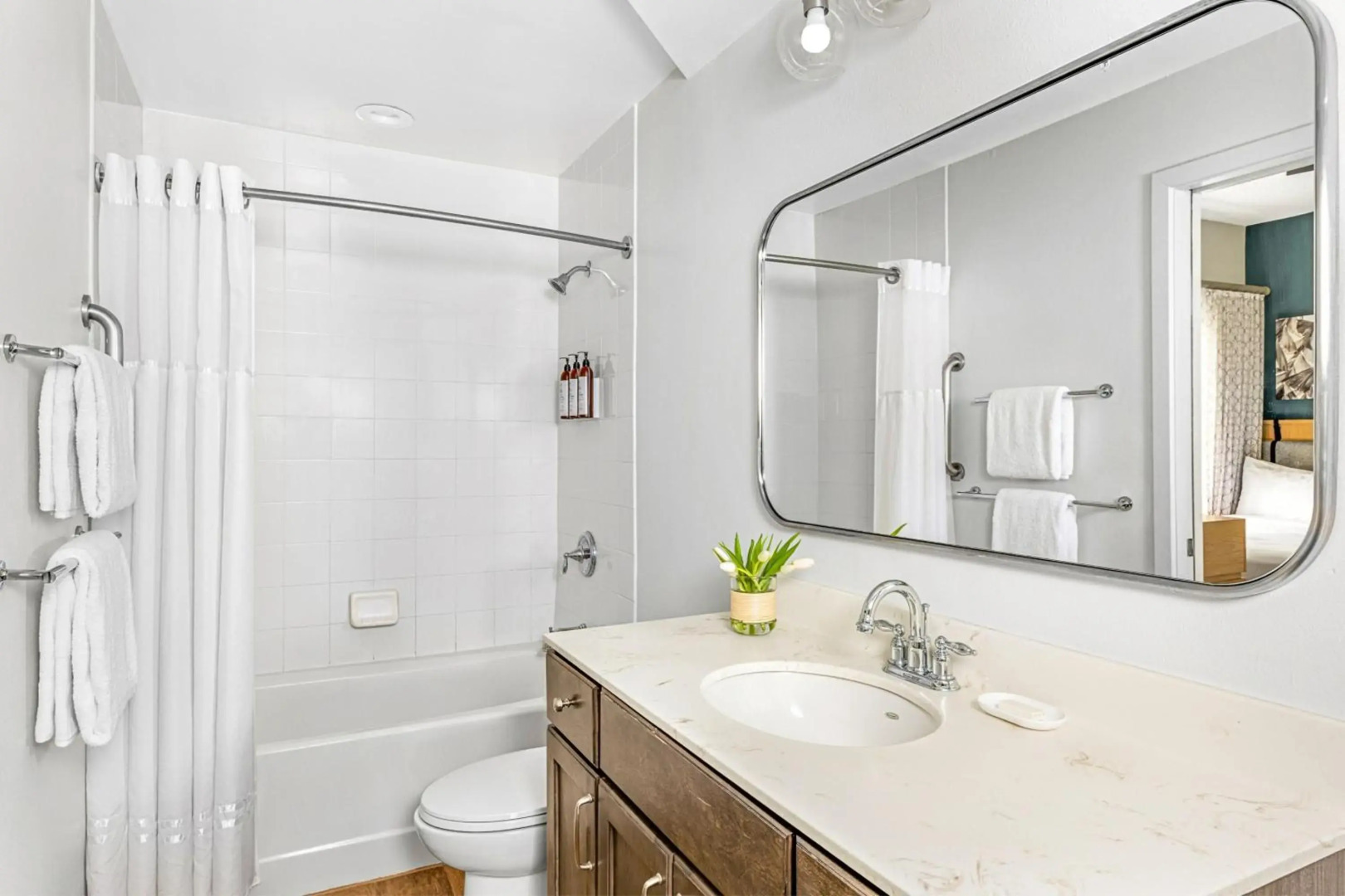 Foto - Marriott's Sabal Palms