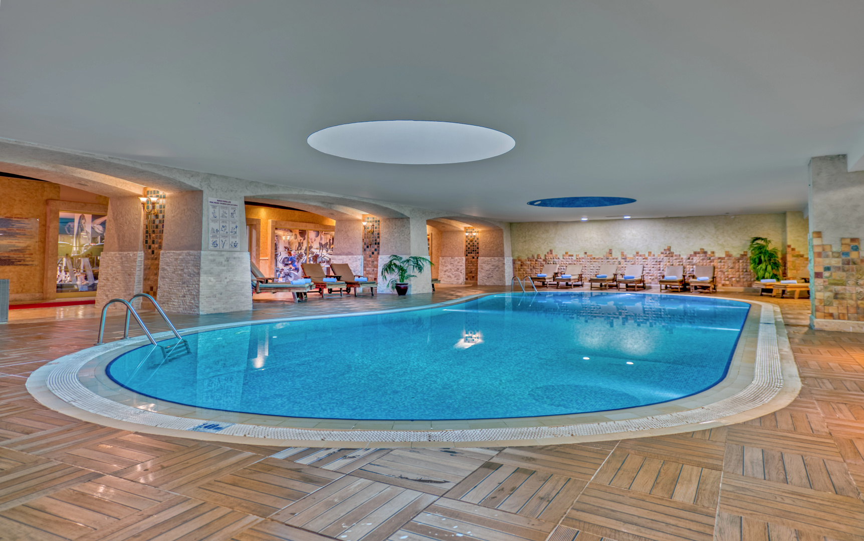 Photo - Porto Bello Hotel Resort & Spa