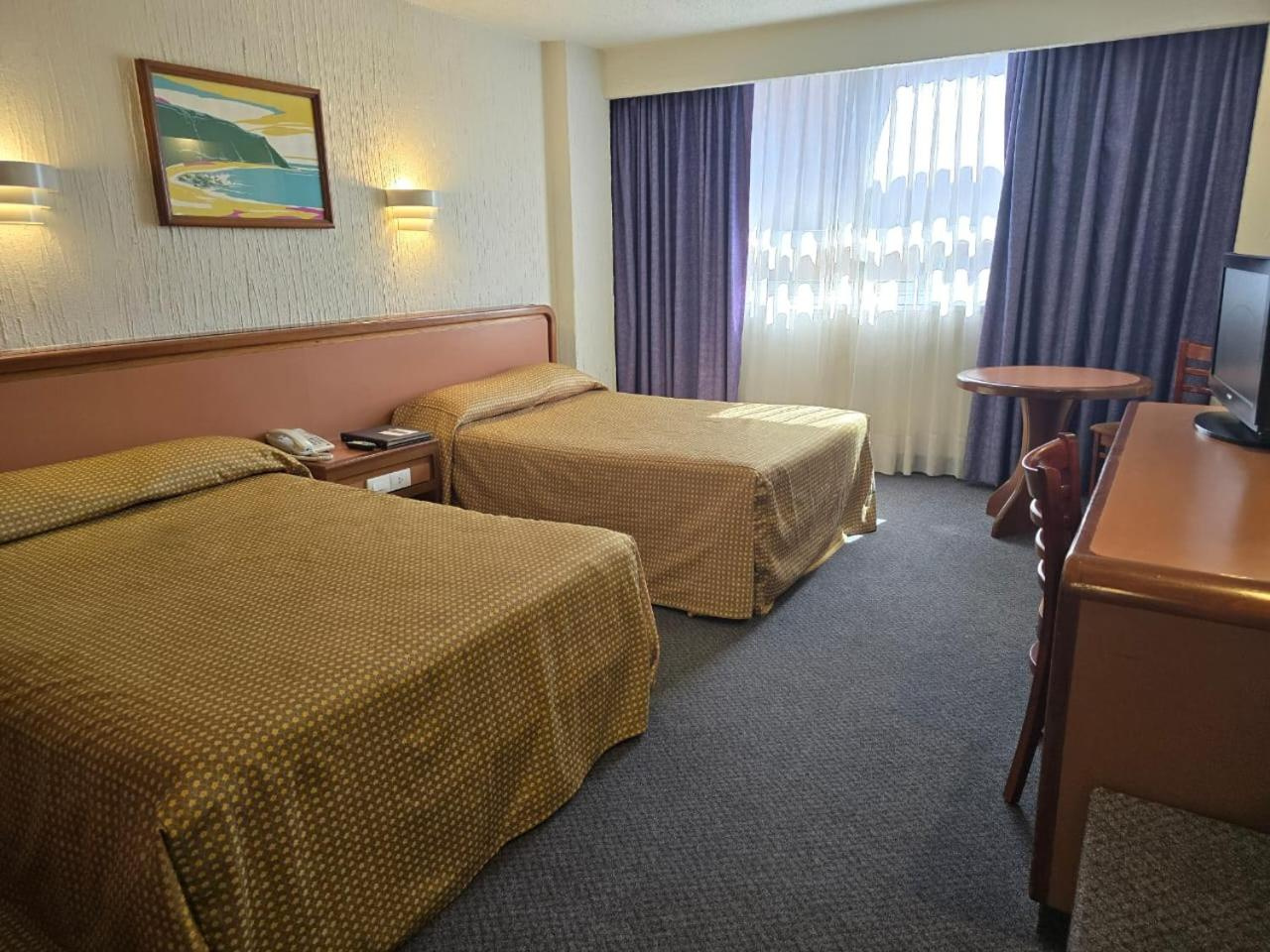 Photo - Hotel Metropol