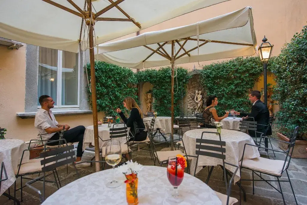 Photo - Hotel San Michele