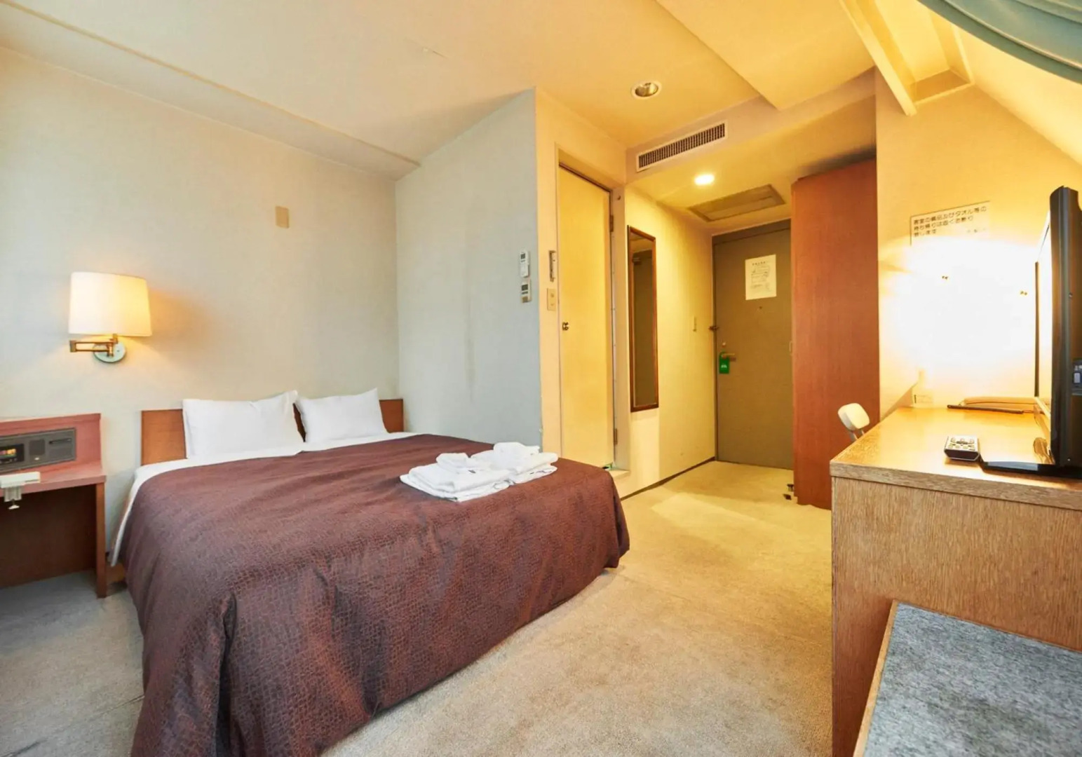 Foto - Fairfield Inn & Suites by Marriott Orlando Lake Buena Vista