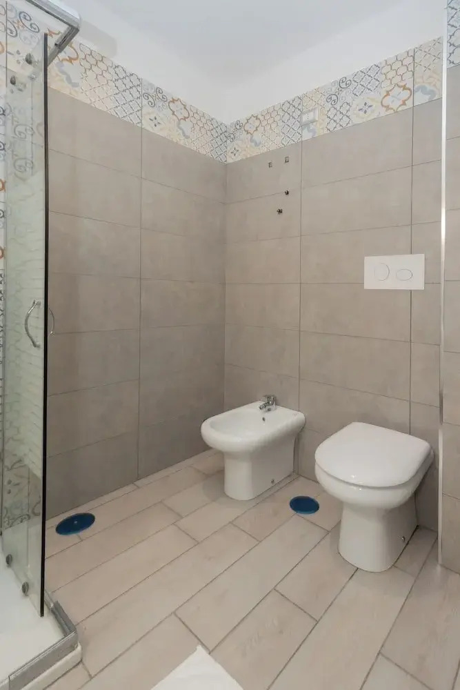 Photo - VICOLO 55 Guest House