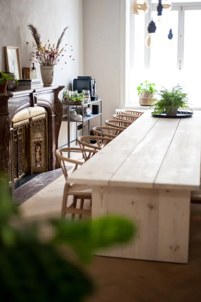 Photo - B'Guest Sleep & Retreat