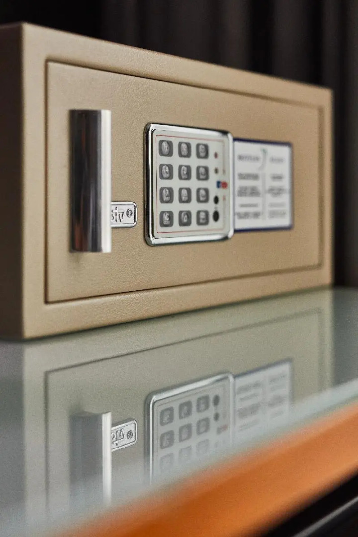 Photo - Dorma Juan de Austria