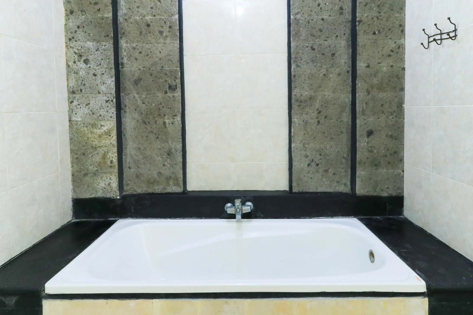 Photo - Bali Merita Villa