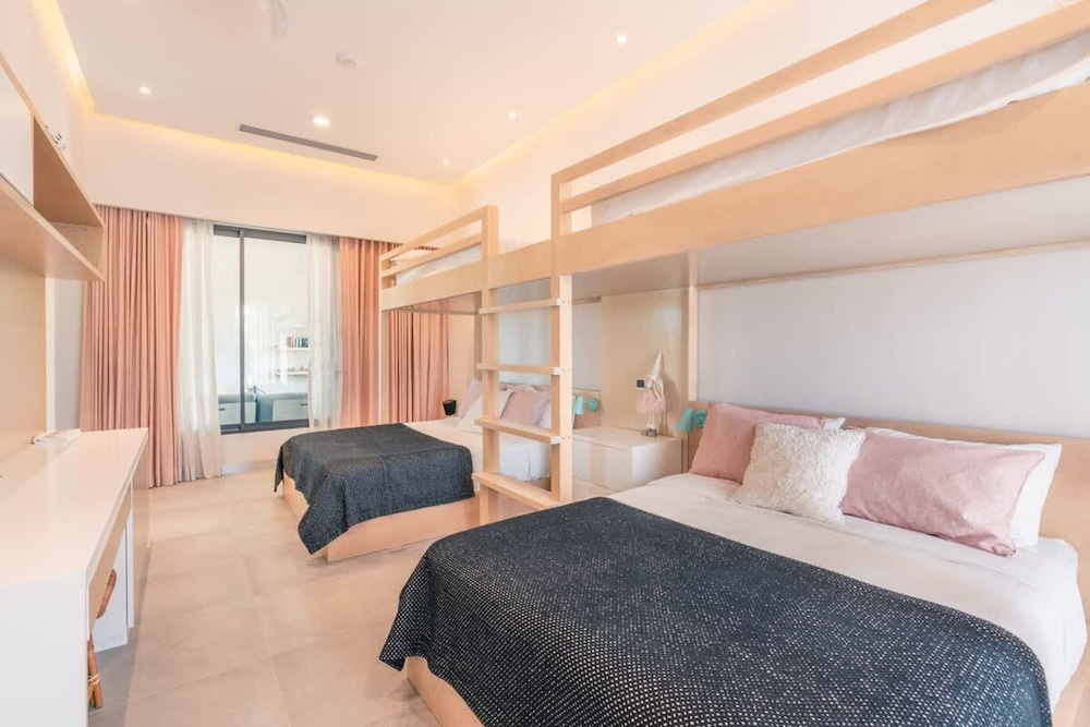 Photo - Cap Cana Green Village Residence