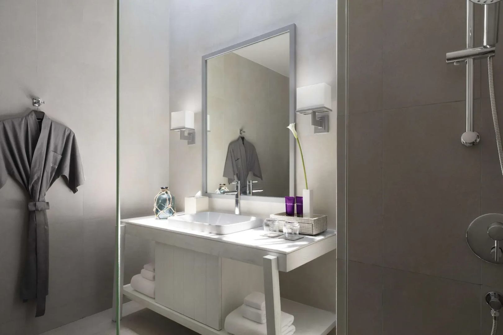 Foto - Avani Plus Samui Resort