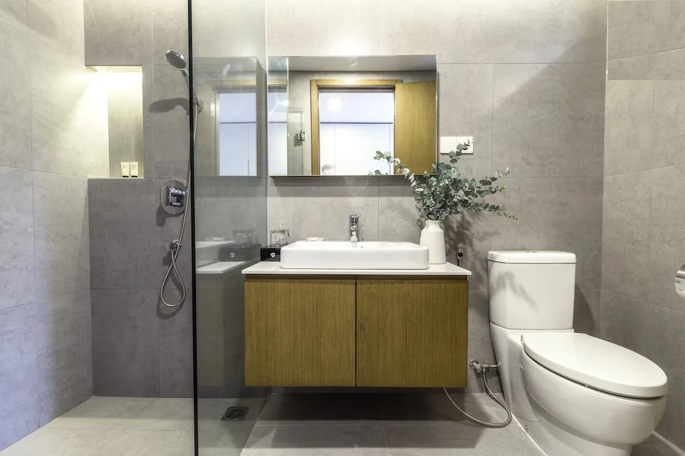 Foto - BLESSED Hotel