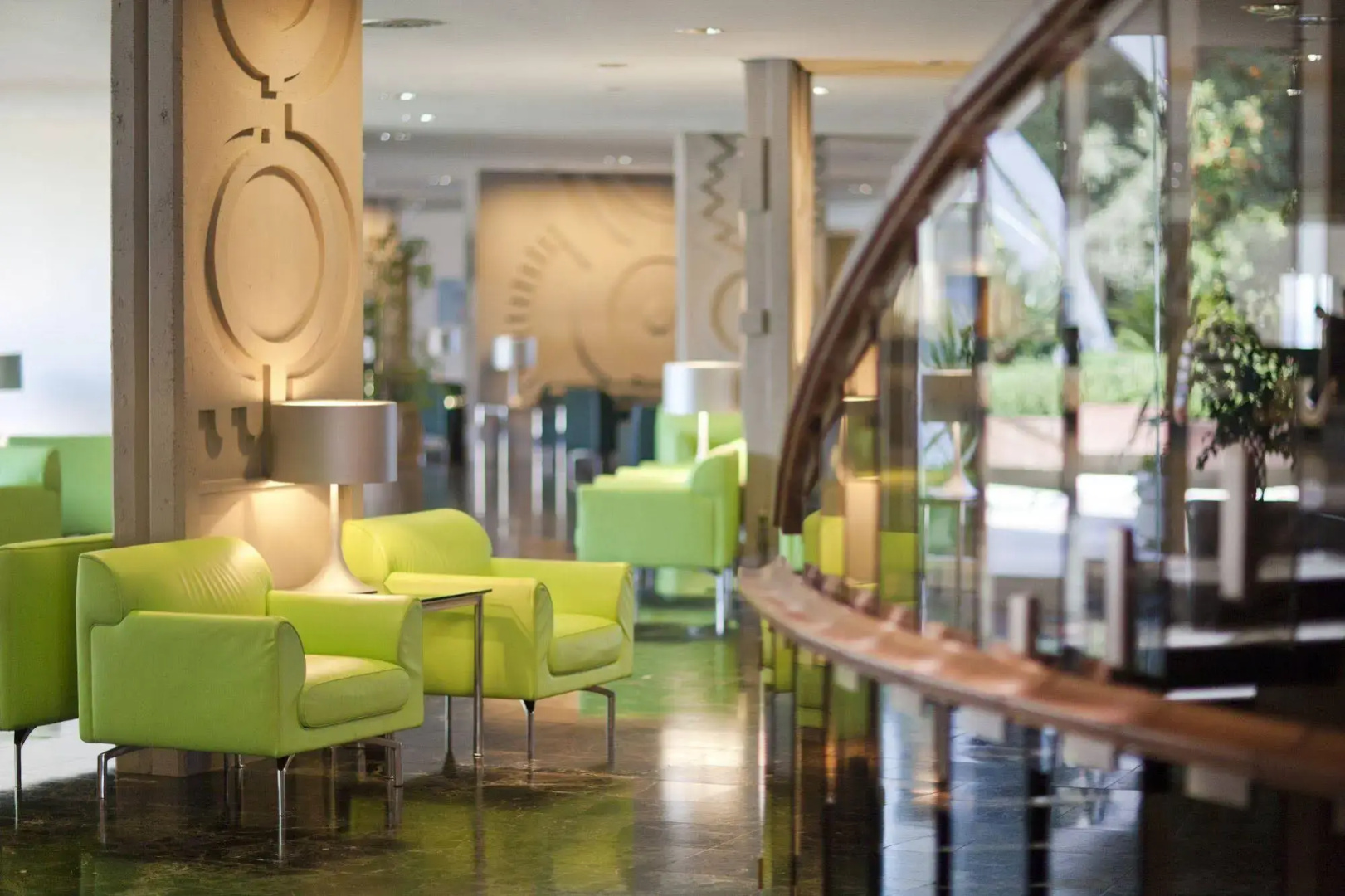Photo - Hotel Croatia