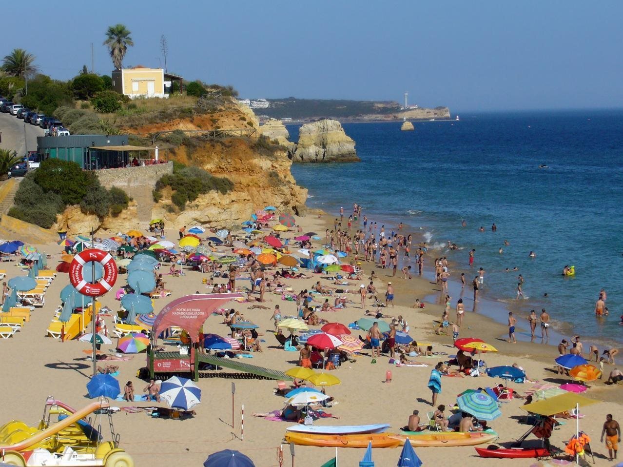 Photo - Jardim do Vau