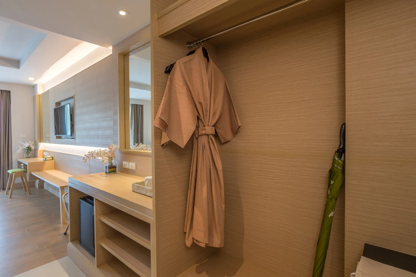 Foto - Panan Krabi Resort