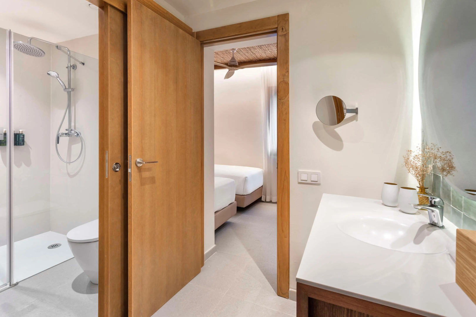 Foto - Meliá Zahara Resort & Villas