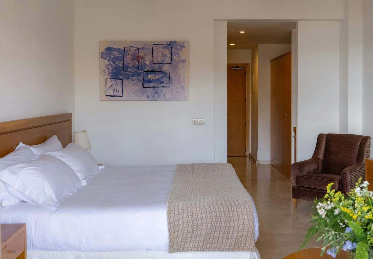 Photo - Hotel Bendinat