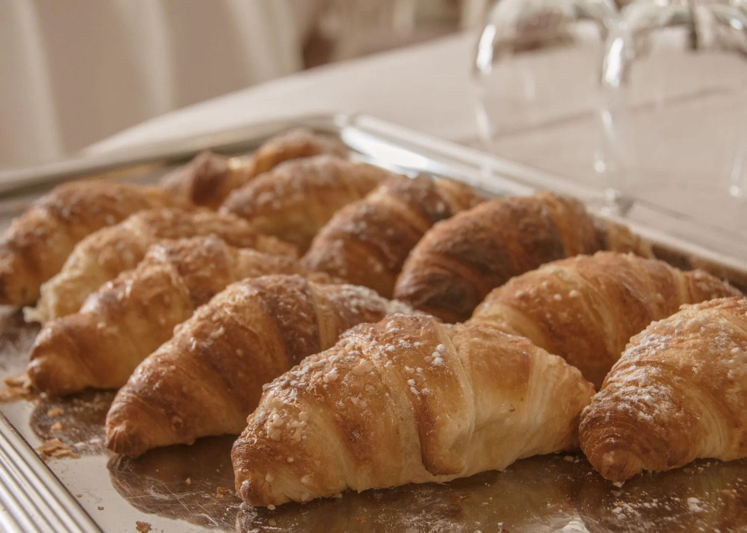 Photo - Grand Hotel Palladium