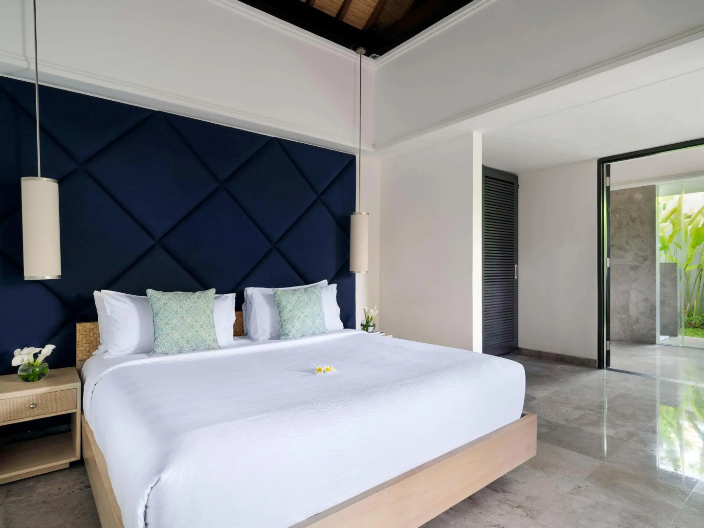 Foto - Peppers Seminyak