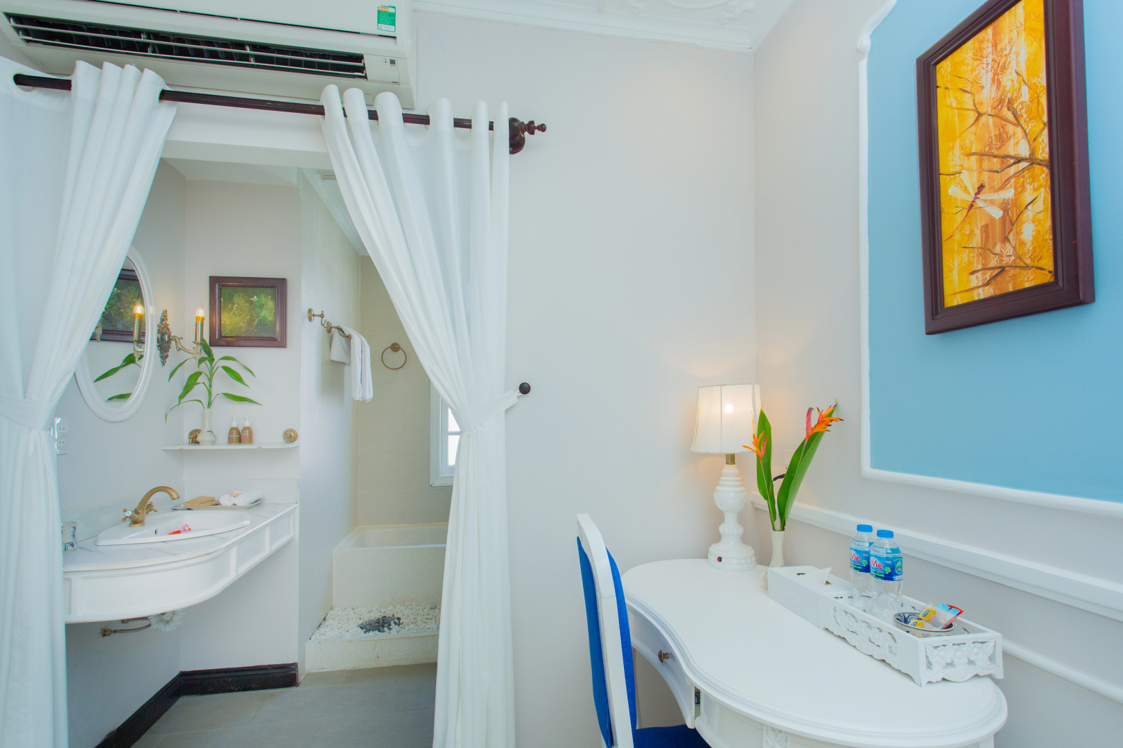 Foto - Hoi An Garden Palace and Spa - A Boutique Inspired by Nature