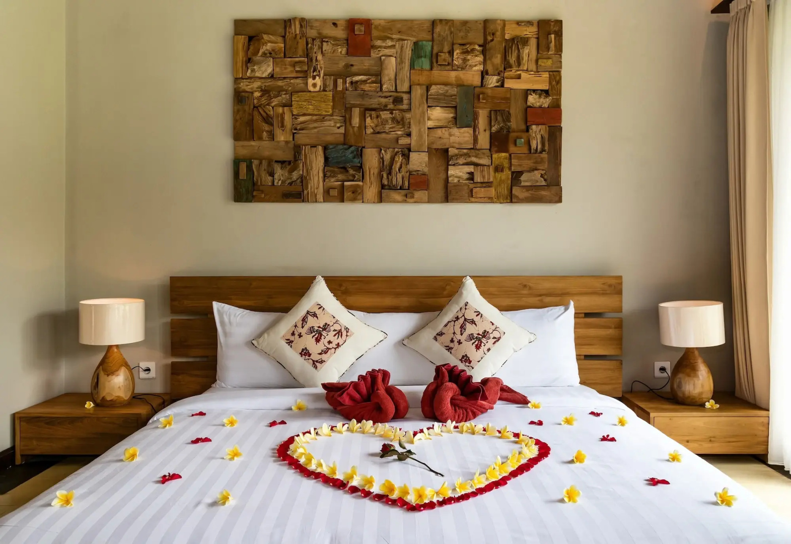 Photo - Suara Air Resort Ubud