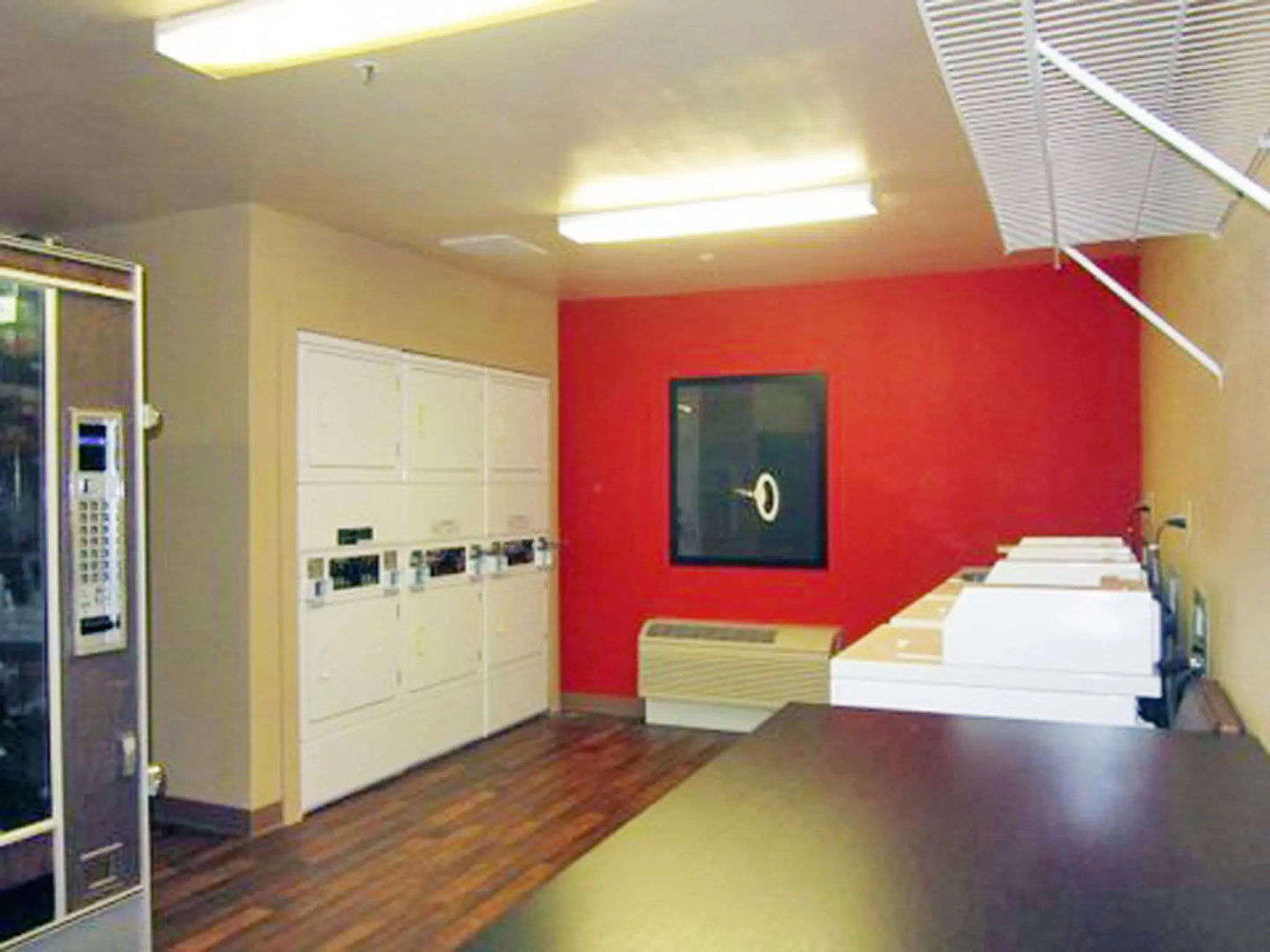 Photo - Extended Stay America Select Suites - Austin - Northwest - Lakeline Mall