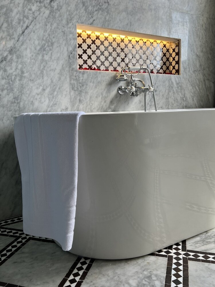 Photo - Palais De Fès Suites & Spa