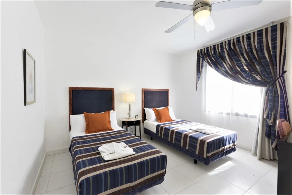 Foto - Ona Beverly Hills Heights